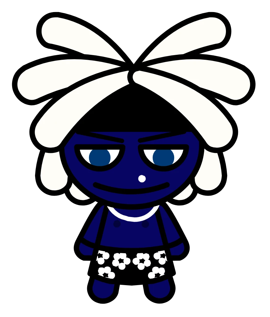 Avatar de Linkishow
