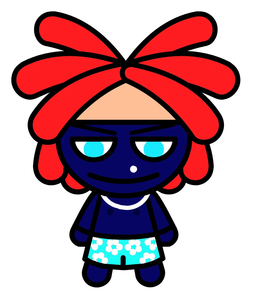 Avatar de Dinosaurios