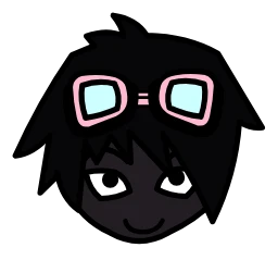 Avatar de Baby