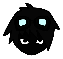 Avatar de Deep