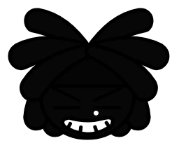 Avatar de Deep