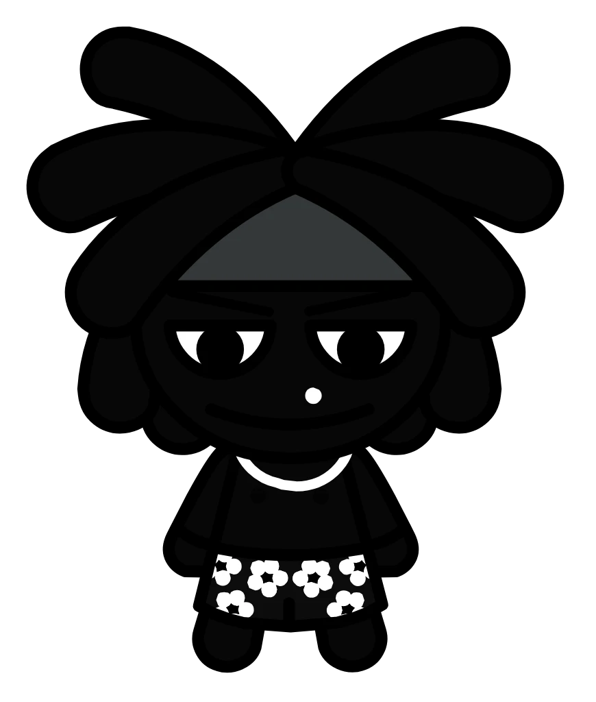 Avatar de Penoso