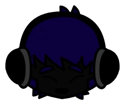 Avatar de Flash