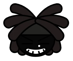 Avatar de BloqMayus