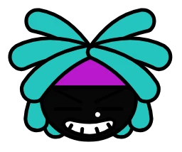 Mythic's avatar