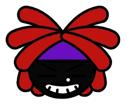 KingEddy's avatar