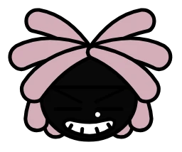 Baby's avatar