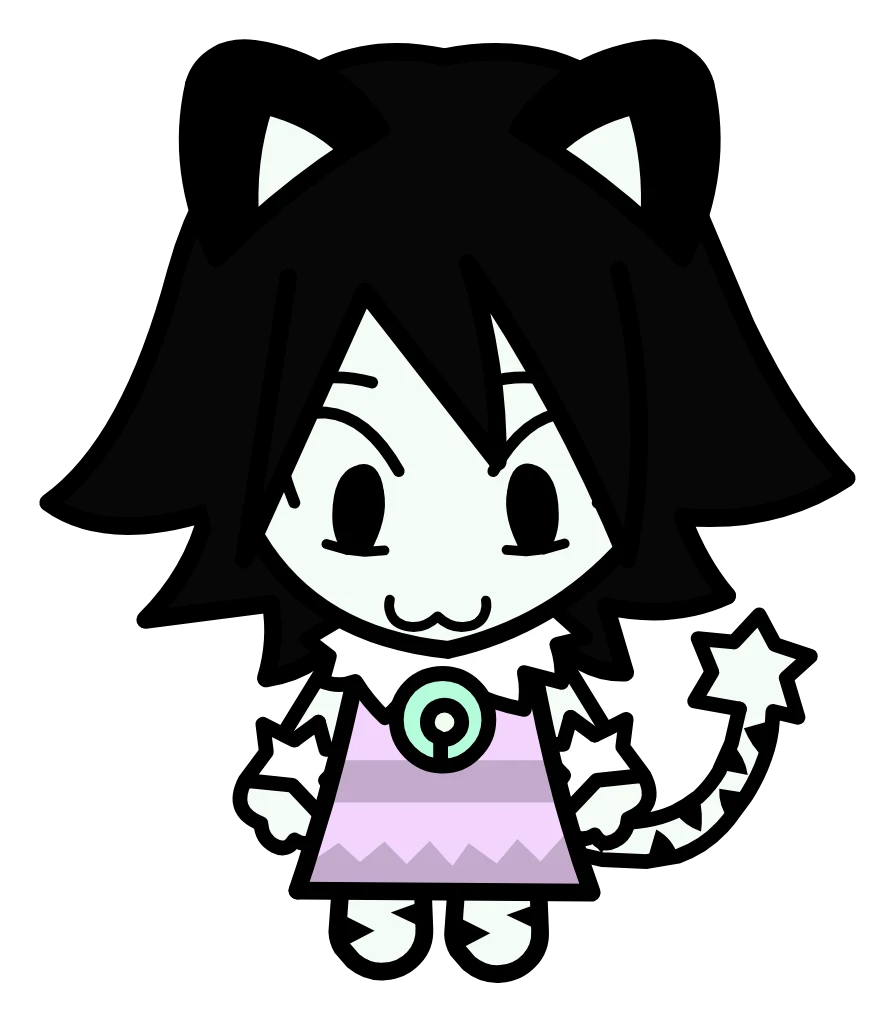 Felinaa's avatar