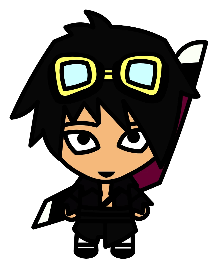 PoopInMyHa's avatar