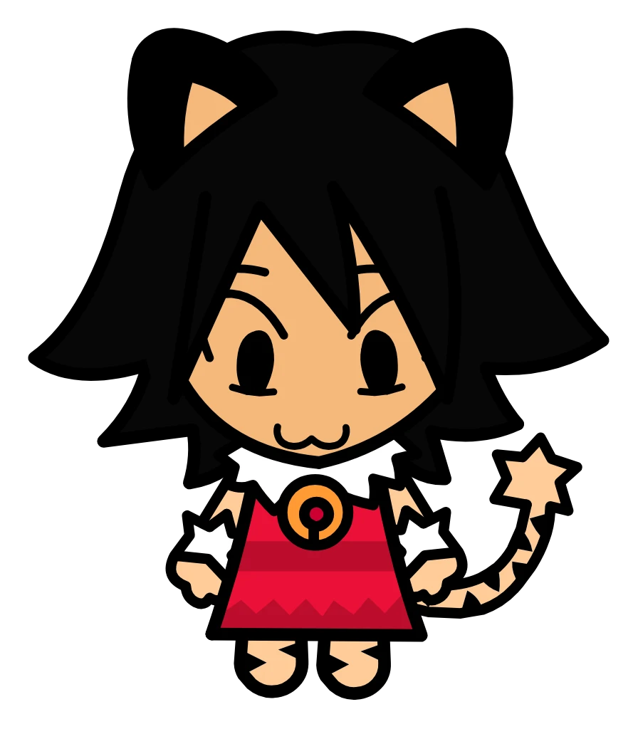 Avatar de 12flor34