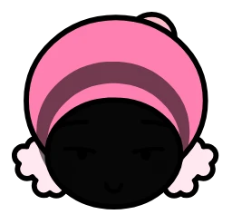 Baby's avatar