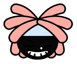 Fairy's avatar