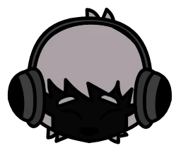 Fénix's avatar