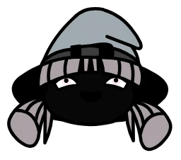 Fénix's avatar