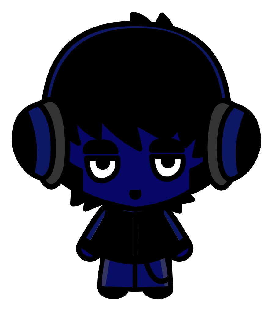 TheNasher20's avatar