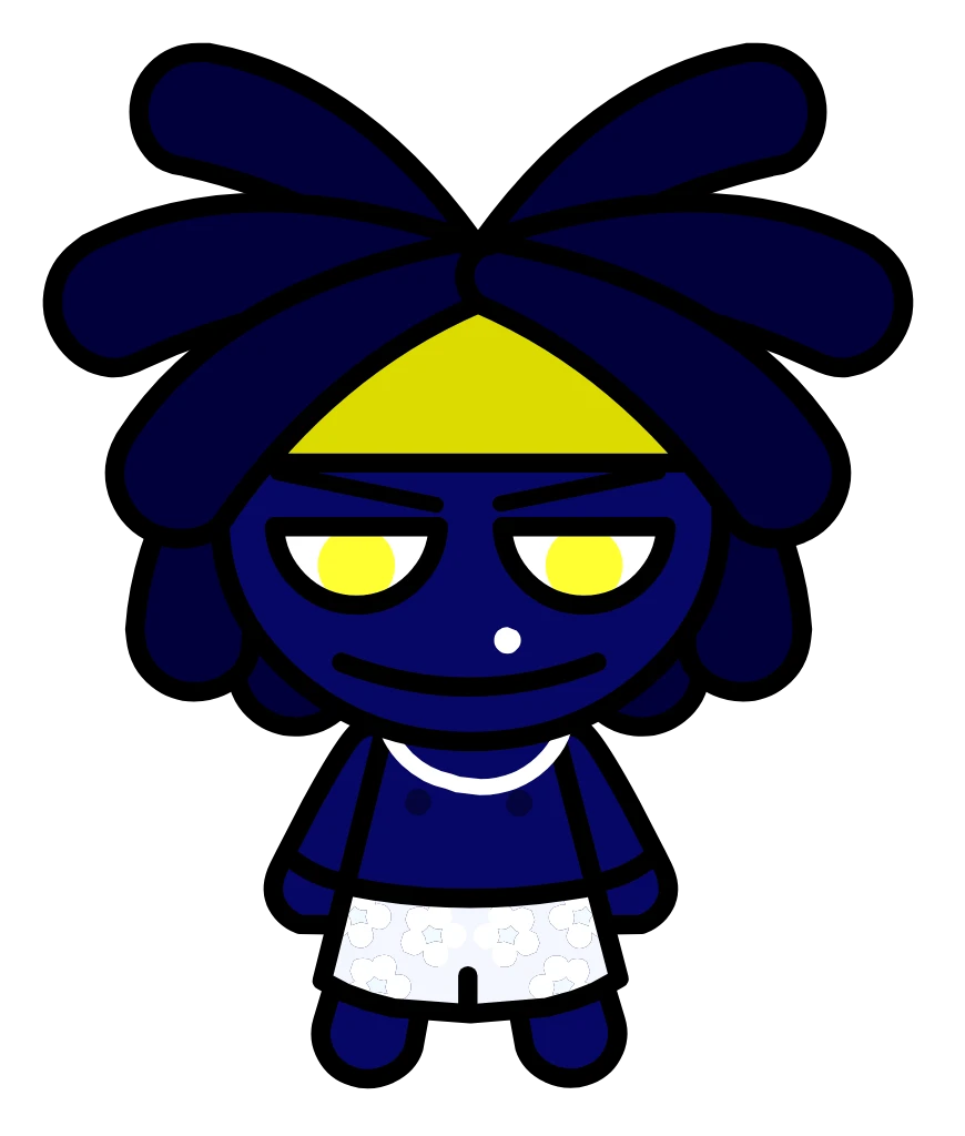 MasterPR's avatar