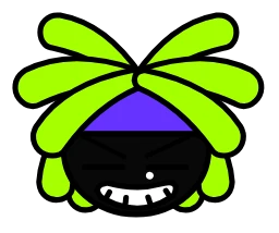 Iván's avatar