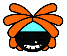 Avatar de Iván