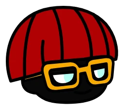 Avatar de KingEddy