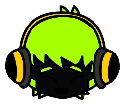 Avatar de Iván