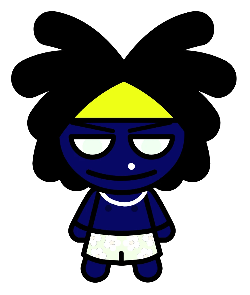 Avatar de EOI-SMK