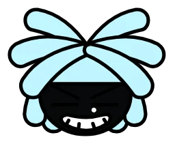 ItsDrey's avatar