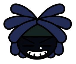 Sex's avatar