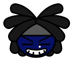 C's avatar
