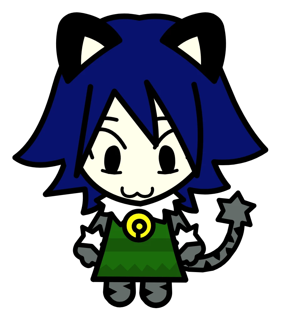 PunX12's avatar