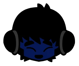 ignvcioog's avatar