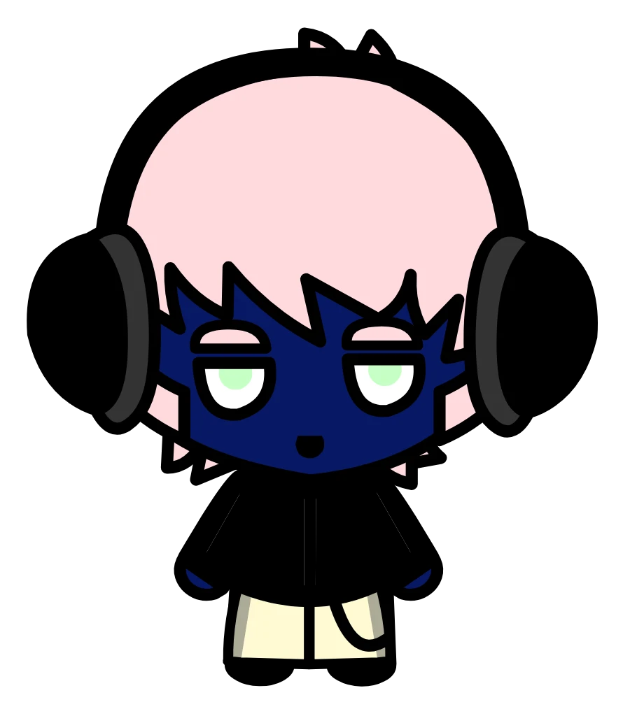 Avatar de -Nahuel,