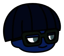 Blisz's avatar
