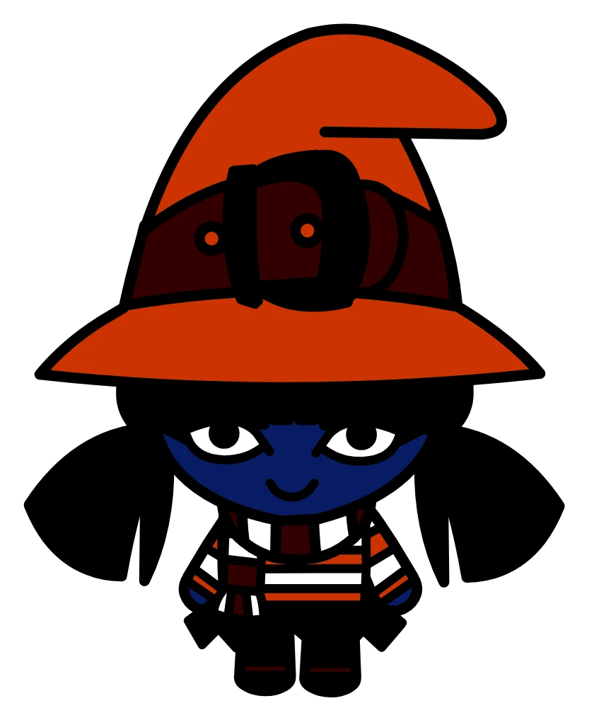 hola1's avatar