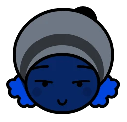 ChangeName2104's avatar