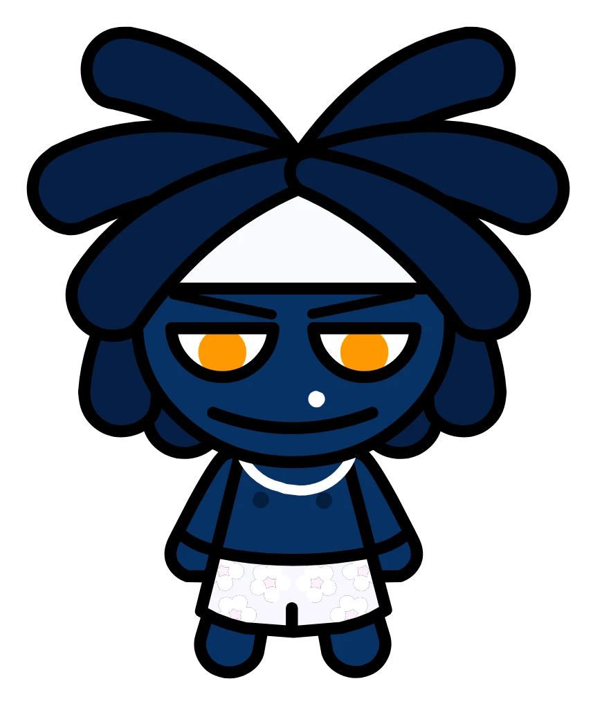 Avatar de FlashLight
