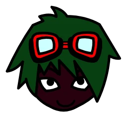Avatar de Babe