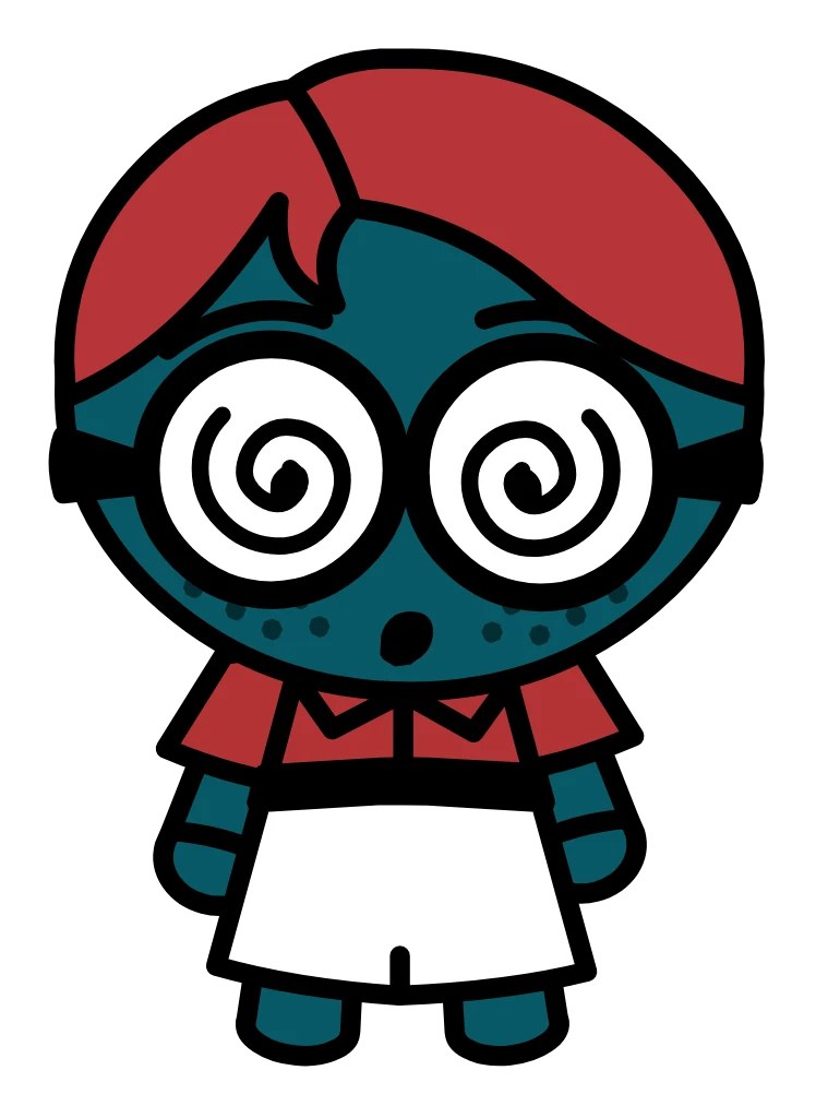 Chileno123's avatar