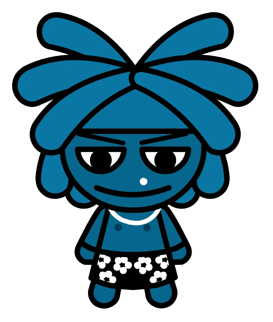 Sanic's avatar