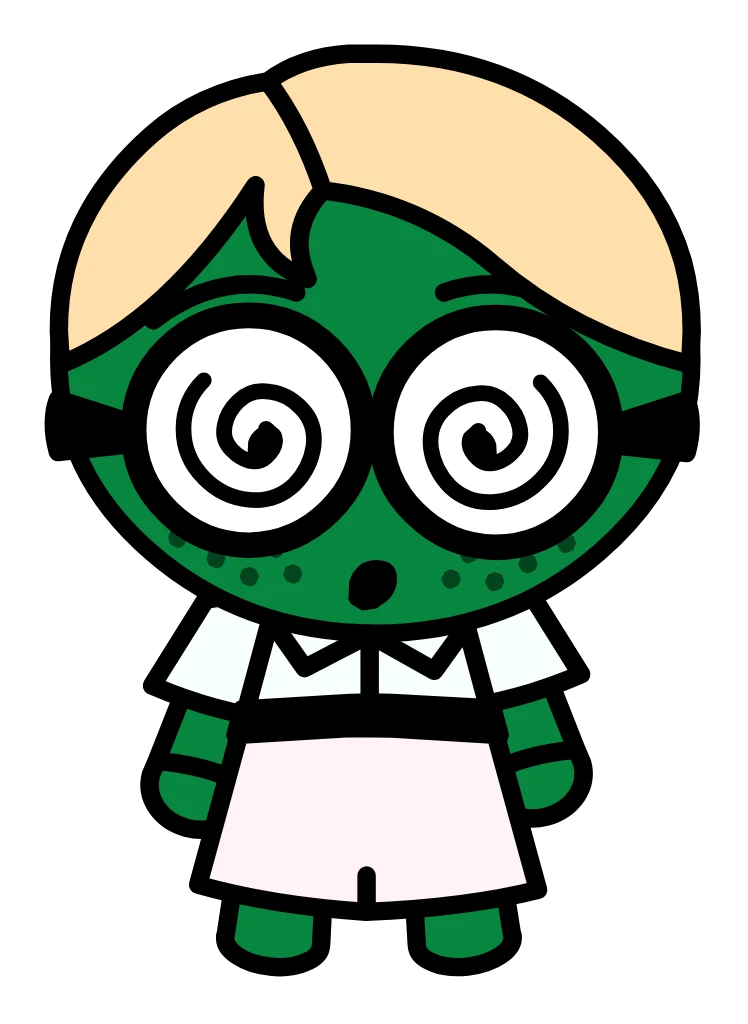 Ogrin22's avatar
