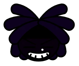 Consumiendo's avatar