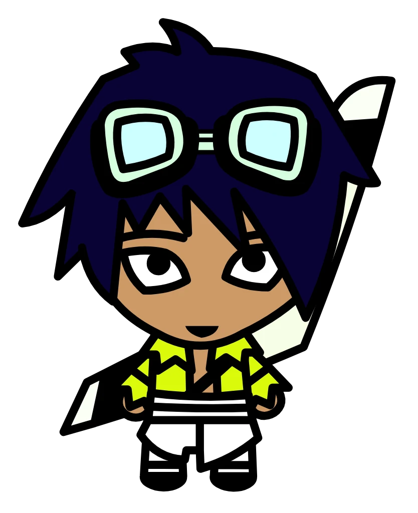 StupidBOy.'s avatar