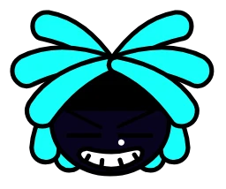 Bugatti's avatar