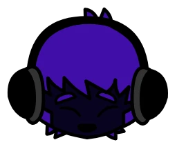 USU4RIO's avatar