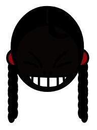 ElFather's avatar