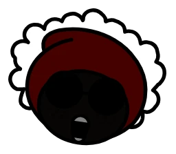 ElFather's avatar