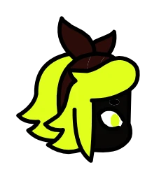 Sex's avatar