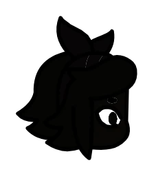 Sexy's avatar