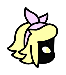 LoveYour's avatar