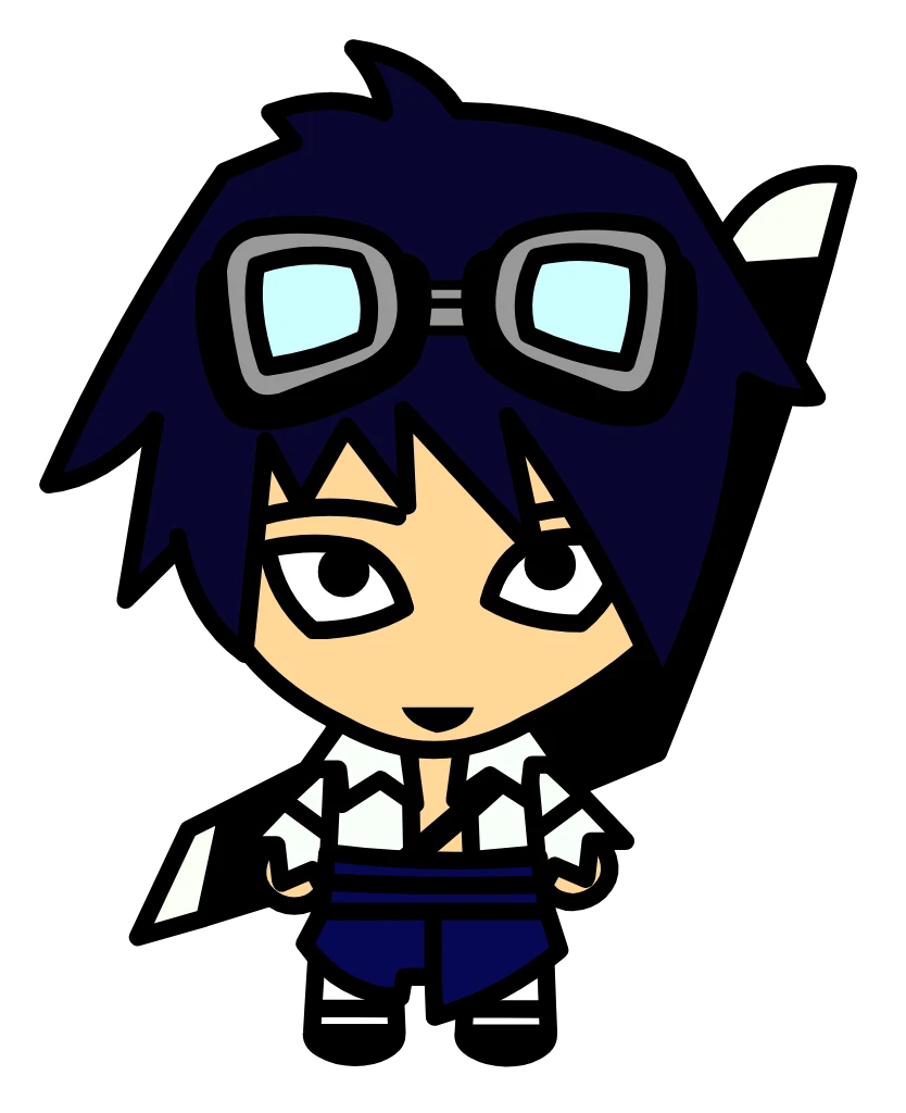 Avatar de kamui300156