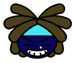Pidu's avatar